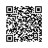 QR - Code