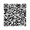 QR - Code