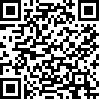 QR - Code