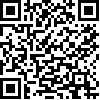 QR - Code