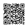 QR - Code