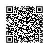 QR - Code