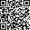 QR - Code