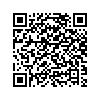 QR - Code