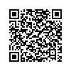 QR - Code