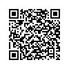 QR - Code