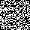 QR - Code