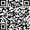 QR - Code