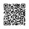QR - Code