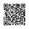 QR - Code