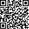 QR - Code