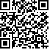 QR - Code
