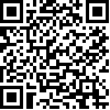 QR - Code