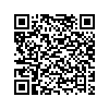 QR - Code