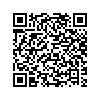 QR - Code
