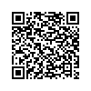 QR - Code