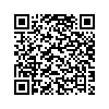 QR - Code