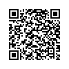 QR - Code