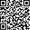 QR - Code
