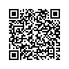 QR - Code