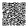QR - Code