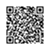 QR - Code
