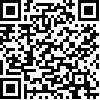QR - Code