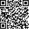 QR - Code