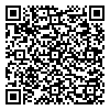 QR - Code