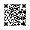 QR - Code