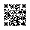QR - Code