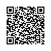QR - Code