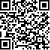 QR - Code