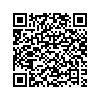 QR - Code