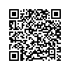 QR - Code