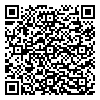 QR - Code