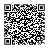 QR - Code