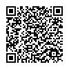 QR - Code