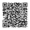 QR - Code