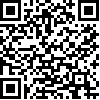 QR - Code