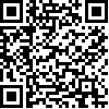 QR - Code