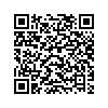 QR - Code