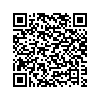 QR - Code