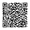 QR - Code