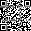 QR - Code