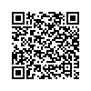 QR - Code