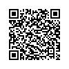 QR - Code