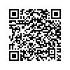 QR - Code