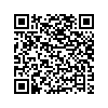 QR - Code