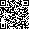 QR - Code